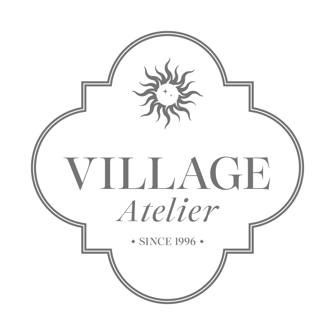 Village Atelier